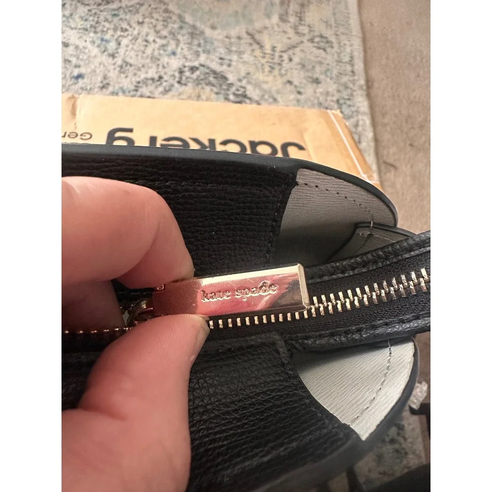 kate spade kate spade